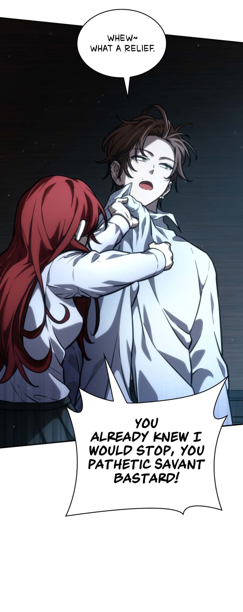Infinite Mage, Chapter 87 image 65